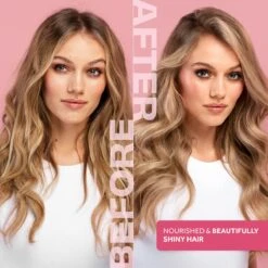 Winkel Voor Haarproducten -Winkel Voor Haarproducten copy of leestafford arganoil conditioner carousel beforeafter