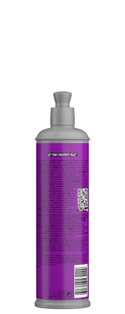 Tigi Bed Head Serial Blonde Conditioner 400ml -Winkel Voor Haarproducten core tigi serial blonde cd 400ml back