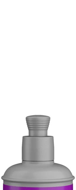 Tigi Bed Head Serial Blonde Conditioner 400ml -Winkel Voor Haarproducten core tigi serial blonde cd 400ml closeup