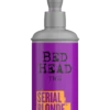 Tigi Bed Head Serial Blonde Conditioner 400ml
