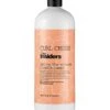 The Insiders Curl Crush Bring The Bounce Conditioner 1000ml