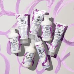 Bumble & Bumble Curl Custom Conditioner200ml -Winkel Voor Haarproducten curl line compleet family 1