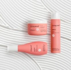 Living Proof Curl Defining Gel148ml -Winkel Voor Haarproducten curl social product hero stylers 1