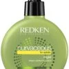 Redken Curvaceous Ringlet Anti-Frizz Lotion 180ml