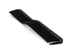 Curve-O The Specialist Left Black