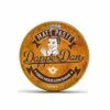 Dapper Dan Matte Paste 100ml
