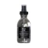 Davines Oi Oil 135ml