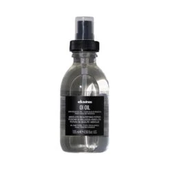 Davines Oi Oil 135ml