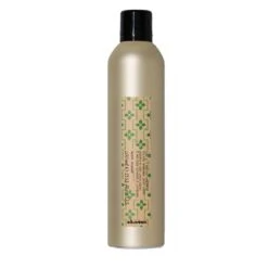 Davines More Inside Medium Hairspray 400ml