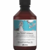 Davines Well-Being Shampoo 250ml