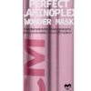 DCM Perfect Laminoplex Wonder Masker 300ml