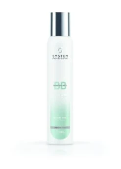 System Professional Instant Reset 180ml