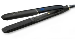 Diva Pro Precious Metals Gold Dust Straightener