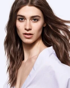 Goldwell Elixir Oil Treatment 100ml -Winkel Voor Haarproducten ds color care sm beauty 01 4x5 goldwell care 2021