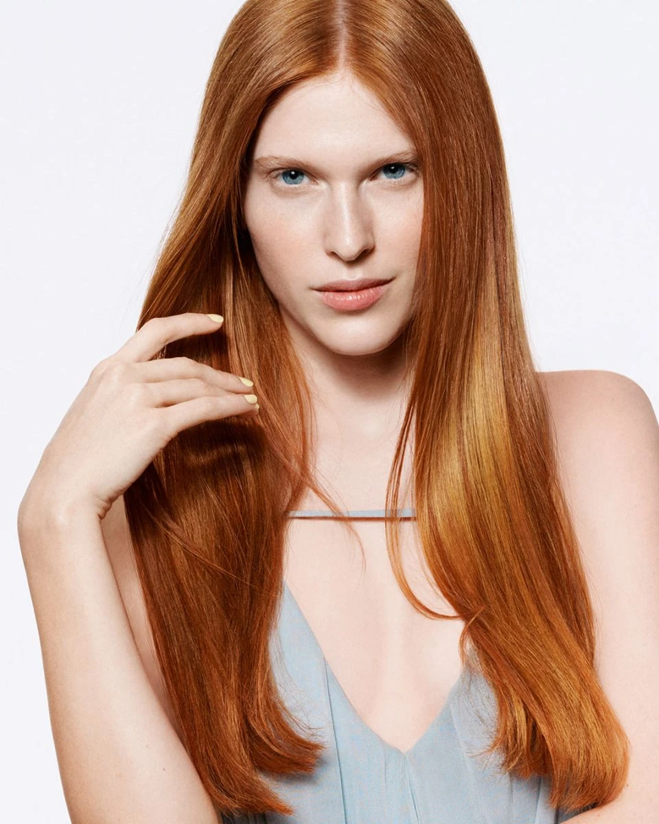 Goldwell Elixir Oil Treatment 100ml - Afbeelding 2