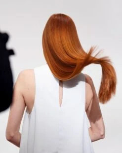 Goldwell Elixir Oil Treatment 100ml -Winkel Voor Haarproducten ds color care sm bts 26 4x5 goldwell care 2021