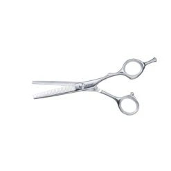 E-Kwip PLUS Elegance Modelleerschaar 5,5inch