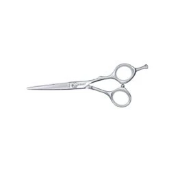 E-Kwip PLUS Elegance Knipschaar 5,5inch
