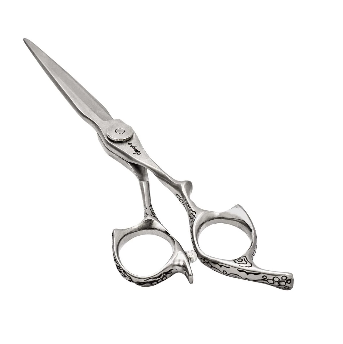 E-Kwip Hero Knipschaar 2 E-Kwip Hero Knipschaar - Afbeelding 2