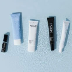 Noosh The Ultimate Hair Collection Set -Winkel Voor Haarproducten ean8720299184060 9