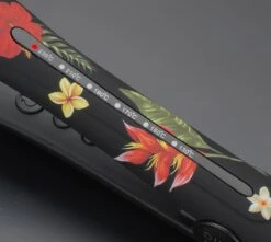 Diva Pro Edit Fleur Elite Stijltang Tropical Burst 6 Diva Pro Edit Fleur Elite Stijltang Tropical Burst -Winkel Voor Haarproducten edt206 1920 x 1715 04