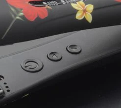 Diva Pro Edit Fleur Elite Stijltang Tropical Burst 7 Diva Pro Edit Fleur Elite Stijltang Tropical Burst -Winkel Voor Haarproducten edt206 1920 x 1715 05