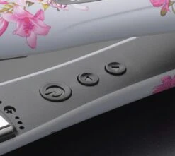 Diva Pro Edit Fleur Elite Stijltang Lily Daze 6 Diva Pro Edit Fleur Elite Stijltang Lily Daze -Winkel Voor Haarproducten edt207 1920 x 1715 05