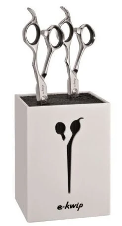 E-Kwip Education Set Linkshandig