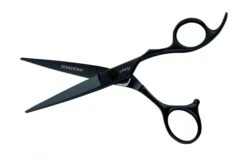 E-Kwip Knipschaar Shadow SD 55 5,5inch