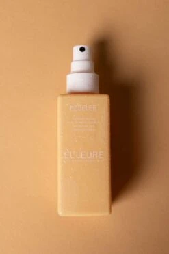 Winkel Voor Haarproducten -Winkel Voor Haarproducten elleure conditioner spray 2