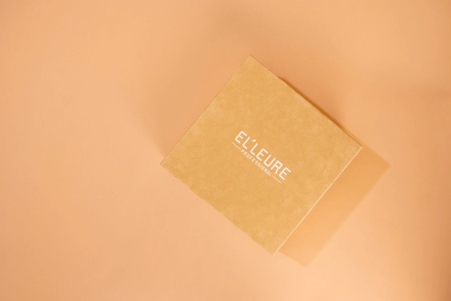 Elleure Cadeaupakket Styling 2 Elleure Cadeaupakket Styling - Afbeelding 2