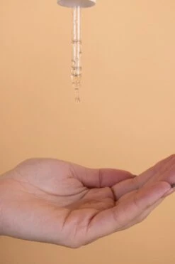 Elleure Cadeaupakket Styling 6 Elleure Cadeaupakket Styling -Winkel Voor Haarproducten elleure 24 07 2023 384 2