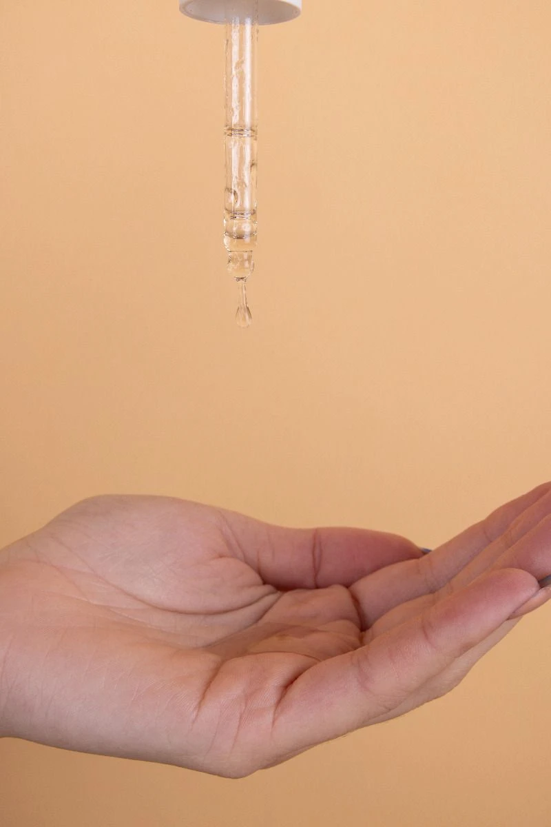 Elleure Cadeaupakket Styling 3 Elleure Cadeaupakket Styling - Afbeelding 3