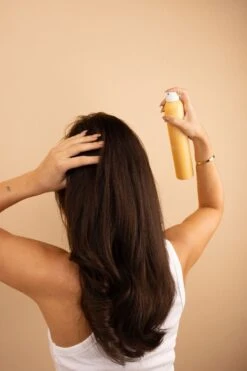 Elleure Cadeaupakket Styling 7 Elleure Cadeaupakket Styling -Winkel Voor Haarproducten elleure 24 07 2023 544 bewerkt