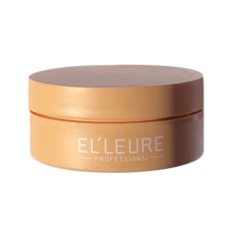 10x Elleure Modeler Pasta 100ml 3 10x Elleure Modeler Pasta 100ml - Afbeelding 3