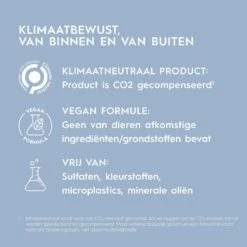 Kerasilk Activating Scalp Foundation 110ml 7 Kerasilk Activating Scalp Foundation 110ml -Winkel Voor Haarproducten esgbenefits specialists