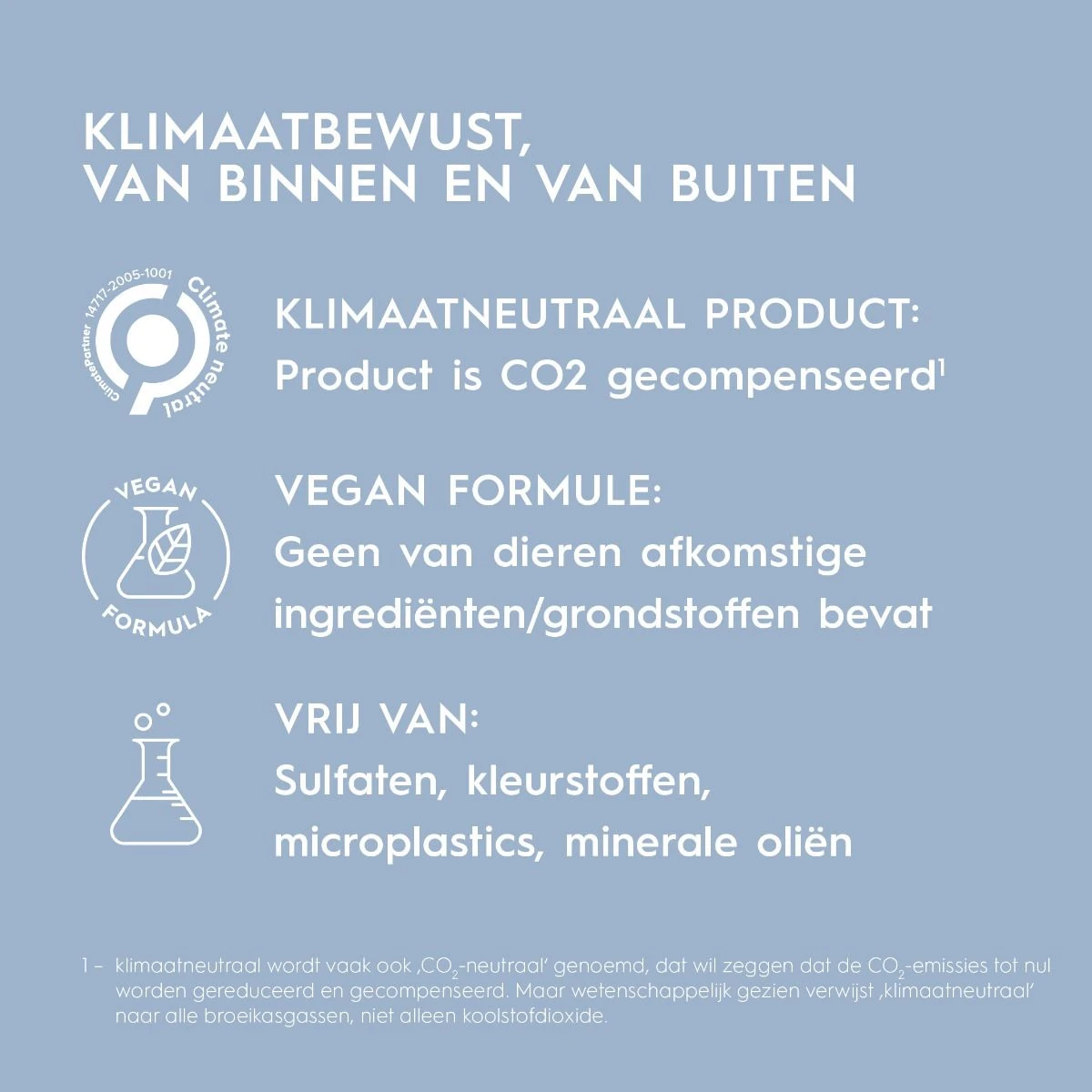 Kerasilk Multi-Benefit Oil 50ml 4 Kerasilk Multi-Benefit Oil 50ml - Afbeelding 4