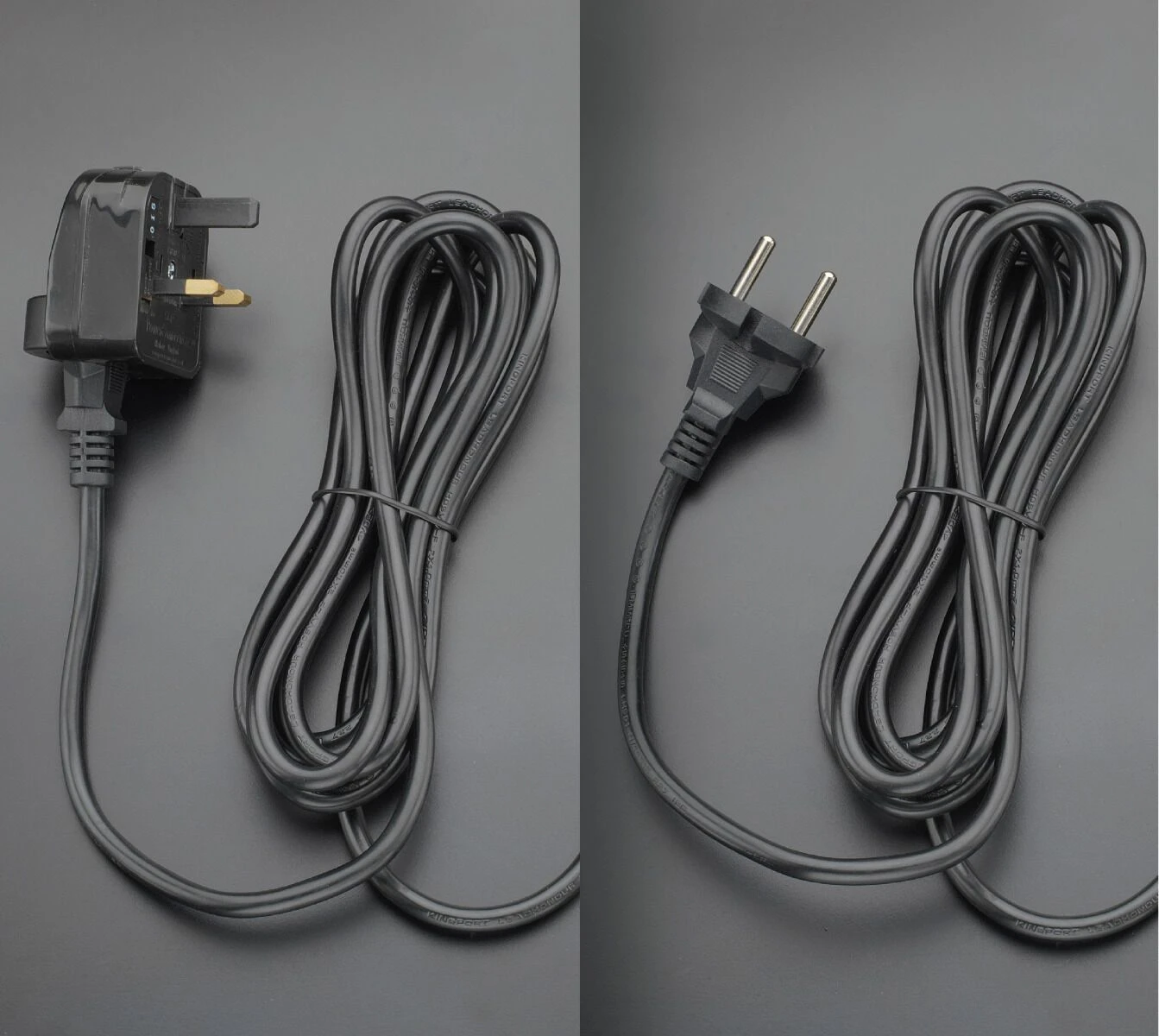 Diva Pro Digital Tong 32mm 5 Diva Pro Digital Tong 32mm - Afbeelding 5