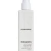 Kevin Murphy Ever.Smooth 150ml