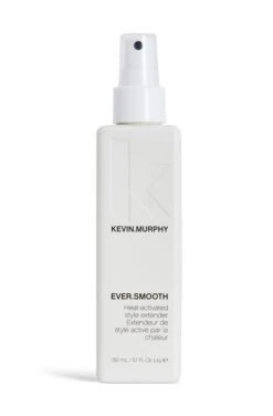Kevin Murphy Ever.Smooth 150ml