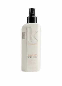 Kevin Murphy Blow.Dry.Ever.Thicken 150ml