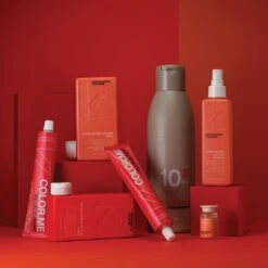 Kevin Murphy Everlasting.Colour.Rinse 250ml -Winkel Voor Haarproducten everlasting colour group 3 post