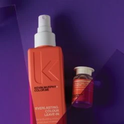 Kevin Murphy Everlasting.Colour.Treatment 3x12ml -Winkel Voor Haarproducten everlasting colour uv post 1