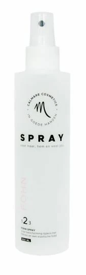 Calmare Fohnspray150 Ml