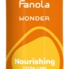 Fanola Wonder Nourishing Restructuring Glossing Spray 150ml