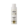Label.m Fashion Edition Dry Shampoo 200ml
