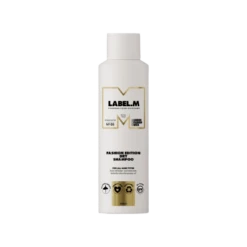 Label.m Fashion Edition Dry Shampoo 200ml