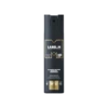 Label.m Fashion Edition Ultimate Hairspray 250ml
