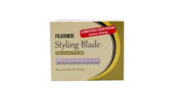 Feather 1x10 Extra Sharp 10st