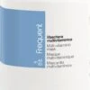 Fanola Frequent Multivitaminic Masker 1500ml